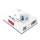 Axagon ADSA-1S USB 2.0 - 2.5" HDD SATA - 1485417 - zdjęcie 10